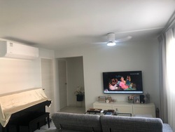 Blk 729 Yishun Street 71 (Yishun), HDB 4 Rooms #528833531
